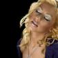 christina-aguilera-44