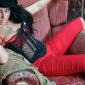 christina-aguilera-48