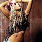 christina-aguilera-50