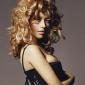 christina-aguilera-53