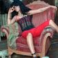 christina-aguilera-55