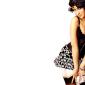 christina-aguilera-57