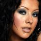christina-aguilera-64