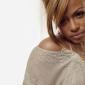 christina-milian-39