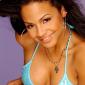christina-milian-60