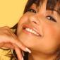 christina-milian-61