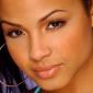 christina-milian-62