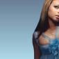 christina-milian-7