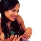 christina-milian-78
