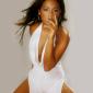 christina-milian-85