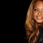 christina-milian-9