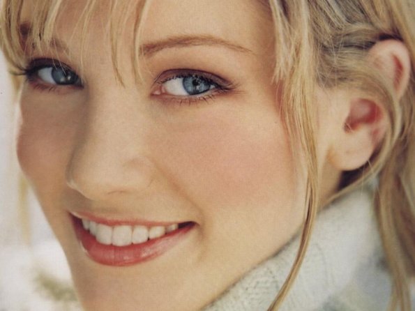 delta-goodrem-37
