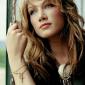 delta-goodrem-32
