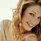 delta-goodrem-34