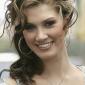 delta-goodrem-4
