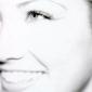 delta-goodrem-46