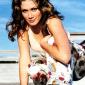delta-goodrem-47