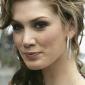 delta-goodrem-5