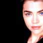 denise-richards-73