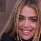 denise-richards-75