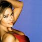 denise-richards-8