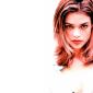 denise-richards-81