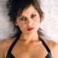 Elena-Anaya-10
