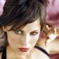 Elena-Anaya-8