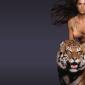 Elisabetta-Canalis-16