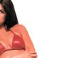 Elisabetta-Canalis-22