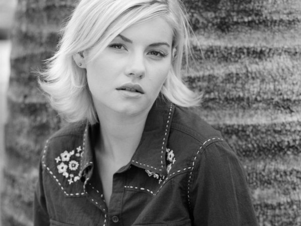 Elisha-Cuthbert-105