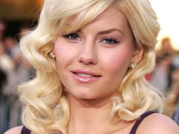 Elisha-Cuthbert-47