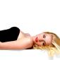 Elisha-Cuthbert-10