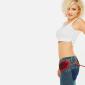 Elisha-Cuthbert-100