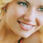 Elisha-Cuthbert-102