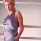 Elisha-Cuthbert-103