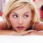 Elisha-Cuthbert-107