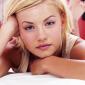 Elisha-Cuthbert-108