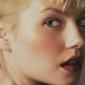 Elisha-Cuthbert-109