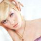 Elisha-Cuthbert-112