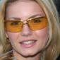 Elisha-Cuthbert-113