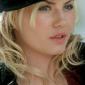 Elisha-Cuthbert-121