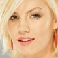 Elisha-Cuthbert-124