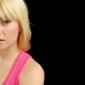 Elisha-Cuthbert-125