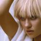 Elisha-Cuthbert-136