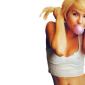 Elisha-Cuthbert-139