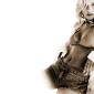Elisha-Cuthbert-14