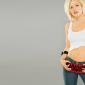 Elisha-Cuthbert-142