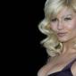 Elisha-Cuthbert-16