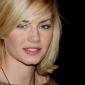 Elisha-Cuthbert-21